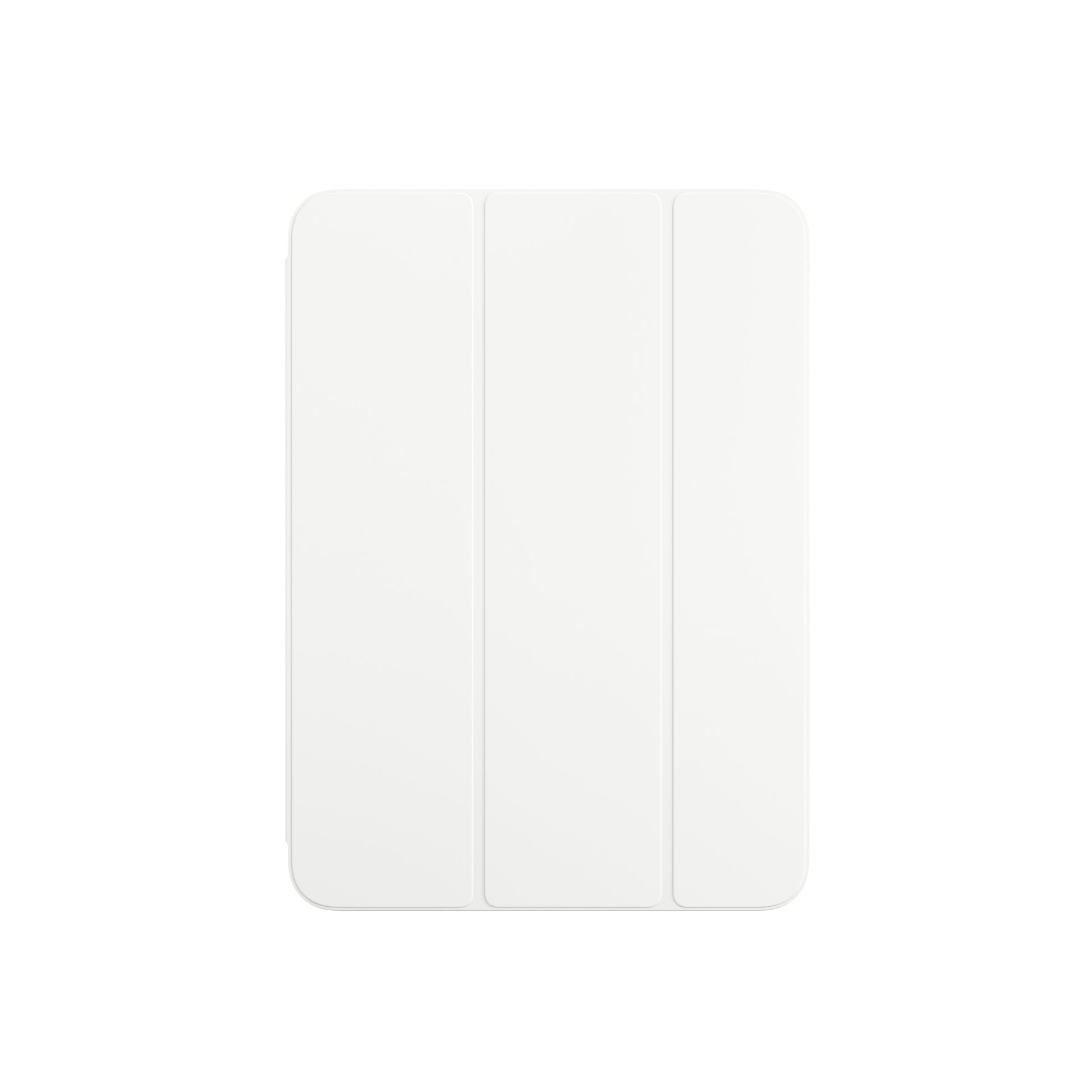 Apple Smart Folio pour iPad 10,9" • Blanc
