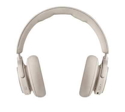 Bang & Olufsen BeoPlay HX • Sable gris