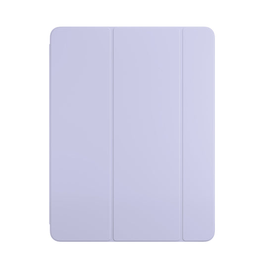 Apple Smart Folio pour iPad Air 13 pouces (M3) - Violet clair