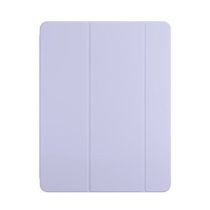 Apple Smart Folio pour iPad Air 13 pouces (M3) - Violet clair