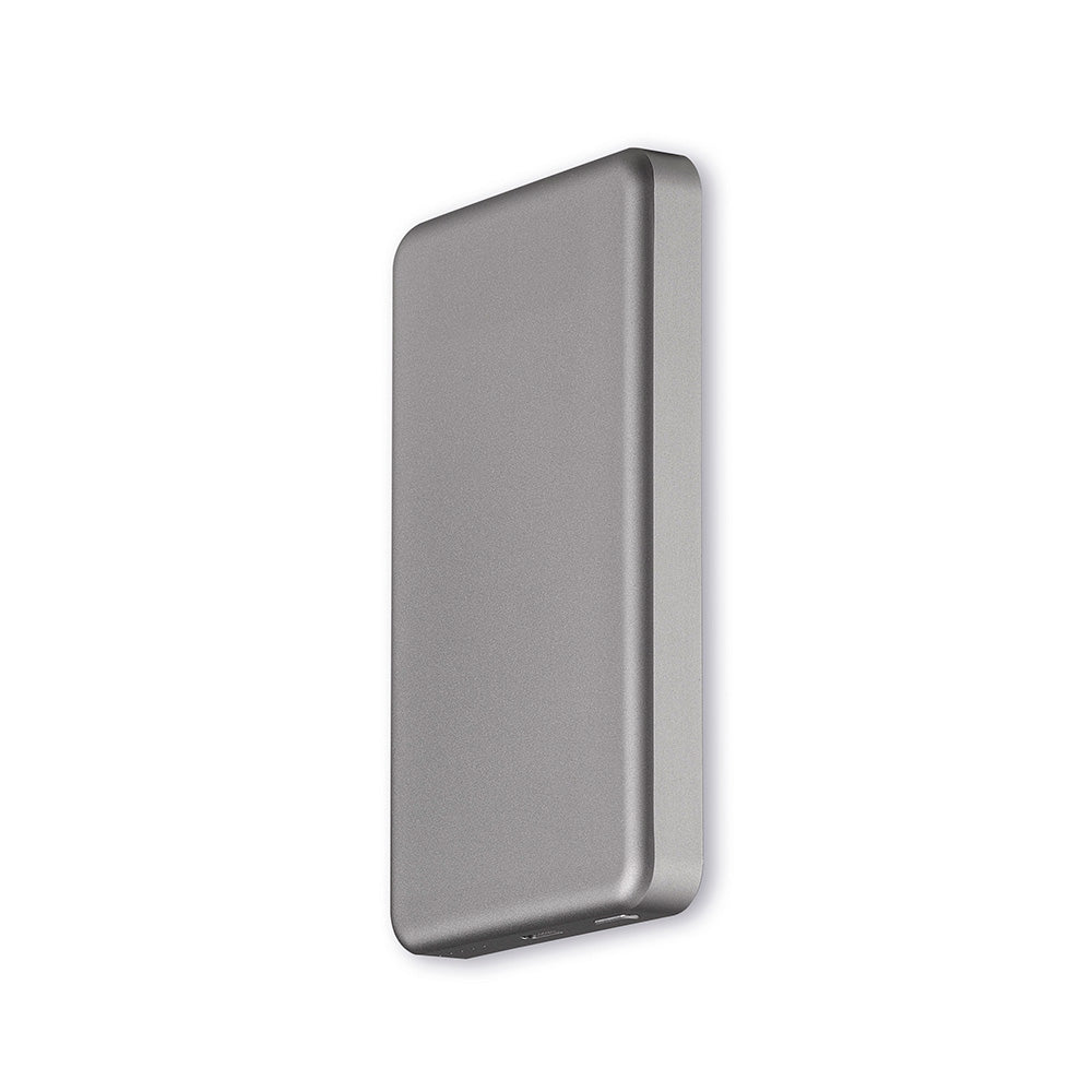 Lineheart • Powerbank Magsafe Aluminium 5K • USB-C