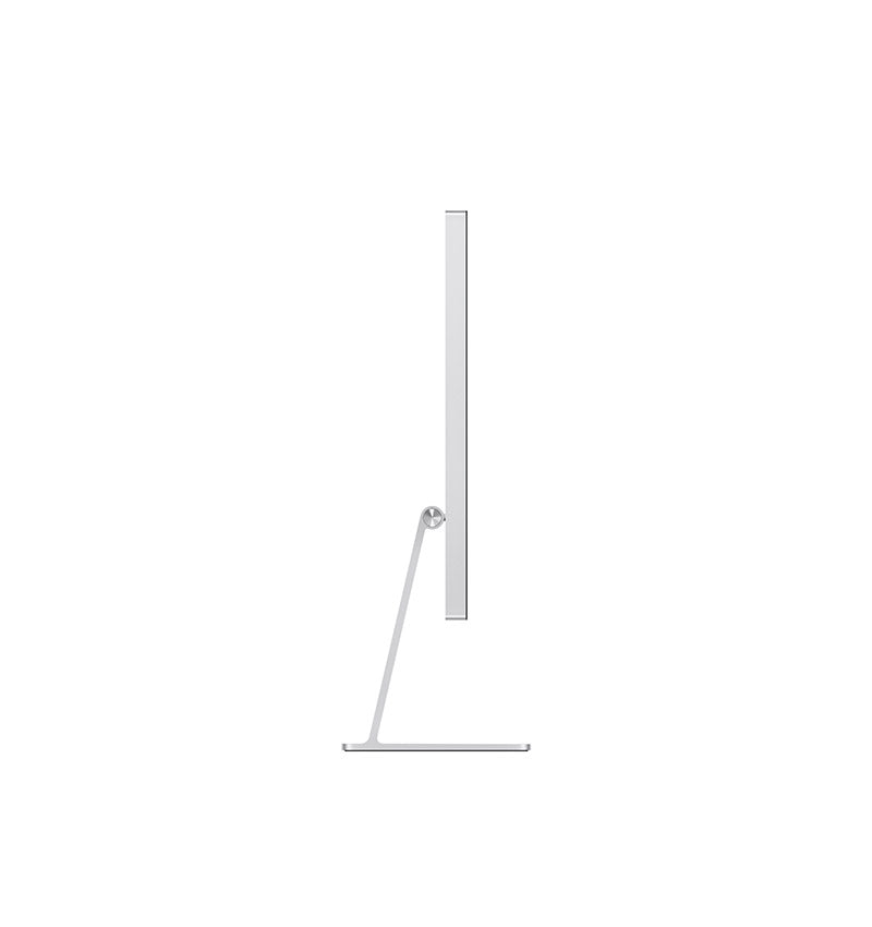 Apple Studio Display • Verre standard • Inclinaison réglable