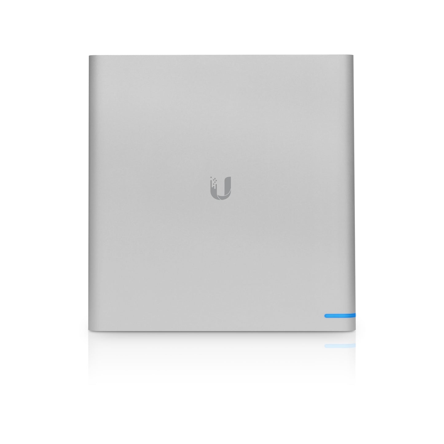 Ubiquiti UniFi Cloud Key Gen2 Plus • contrôleur UniFi