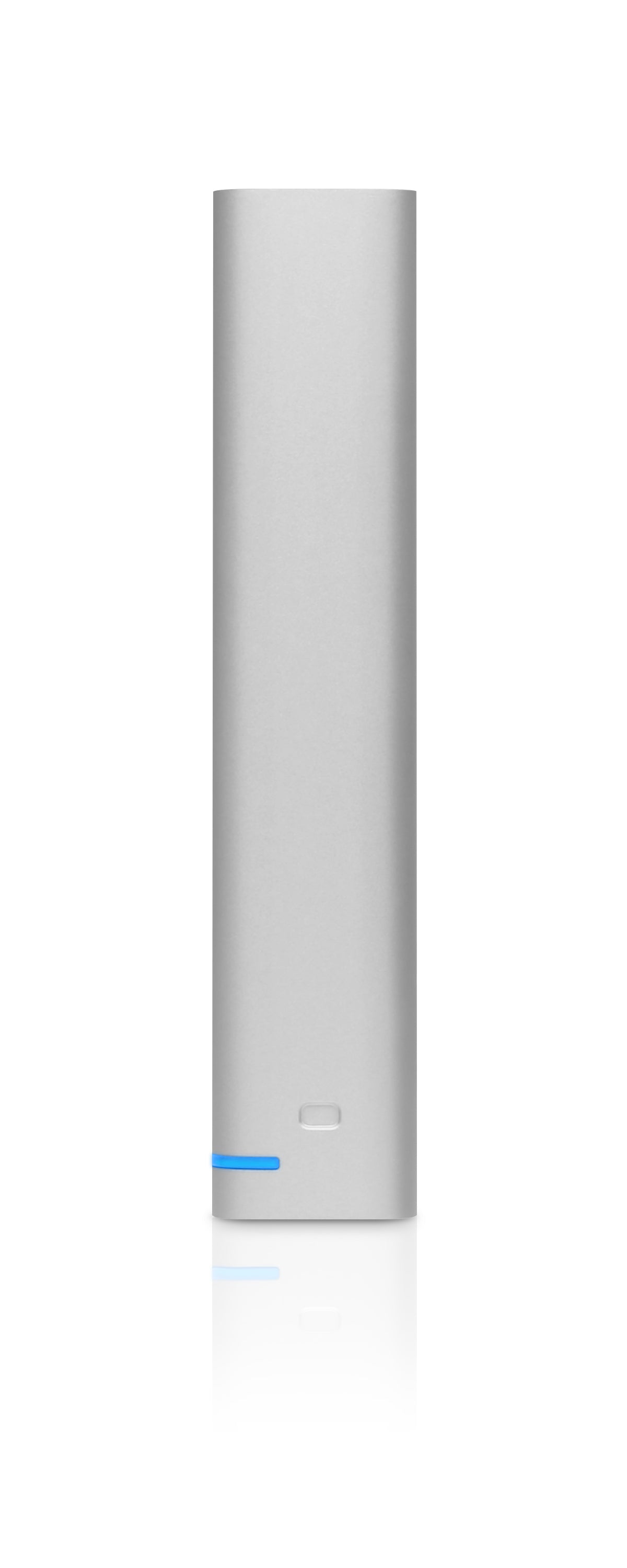 Ubiquiti UniFi Cloud Key Gen2 Plus • contrôleur UniFi