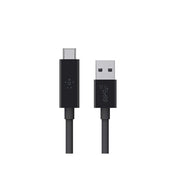 Belkin Câble USB 3.1 • USB-A vers USB-C • 1m