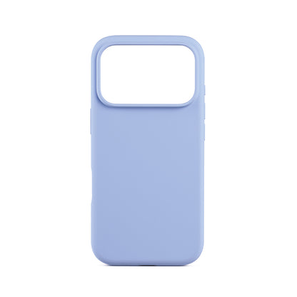 Lineheart Allure • Coque iPhone 17 Pro • Lilas