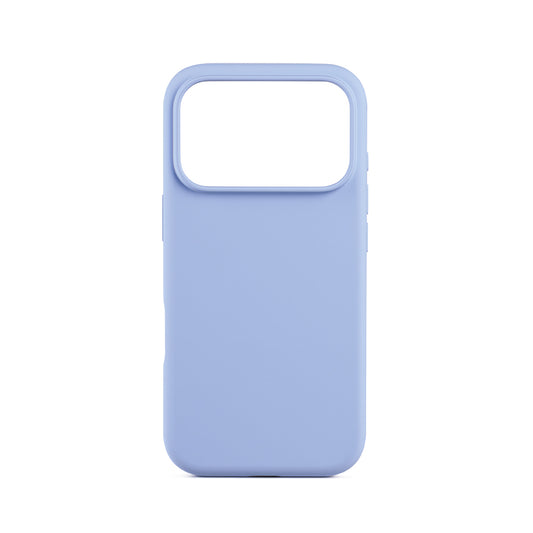 Lineheart Allure • Coque iPhone 17 Pro • Lilas