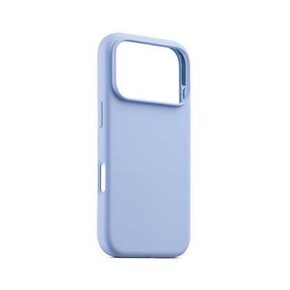 Lineheart Allure • Coque iPhone 17 Pro • Lilas