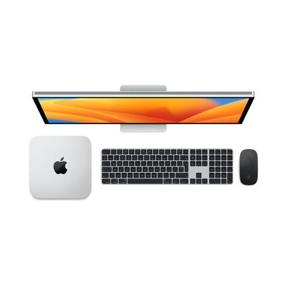 Mac mini M2Pro 10C/16GB/512GBSSD/GPU 16C