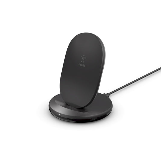 Belkin BoostCharge Stand de charge • 15W