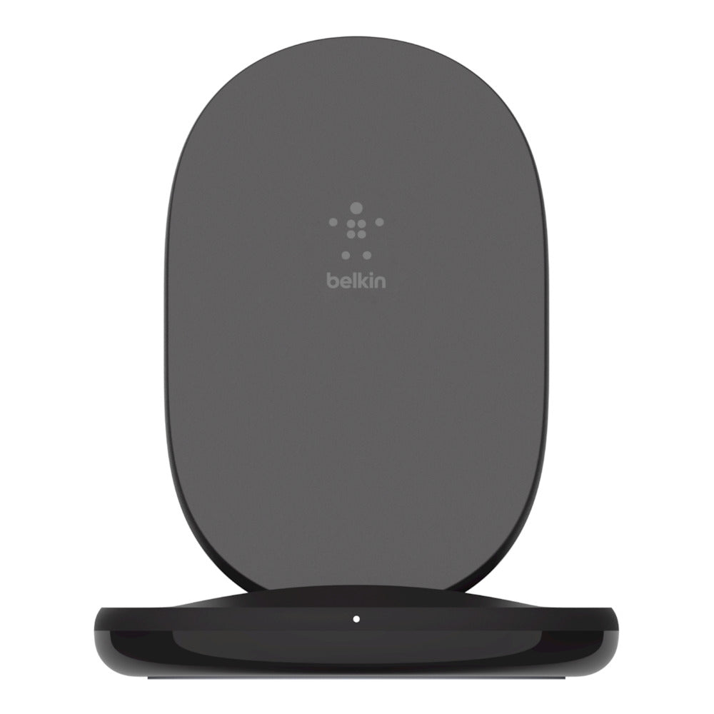 Belkin BoostCharge Stand de charge • 15W