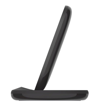 Belkin BoostCharge Stand de charge • 15W