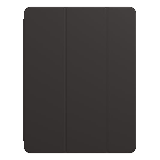 Apple Smart Folio pour iPad Pro 12,9" (6ème Gén.) • Noir