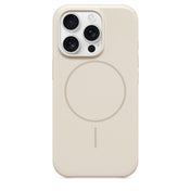 Coque Beats avec MagSafe pour iPhone 16 Pro • Pierre de montagne