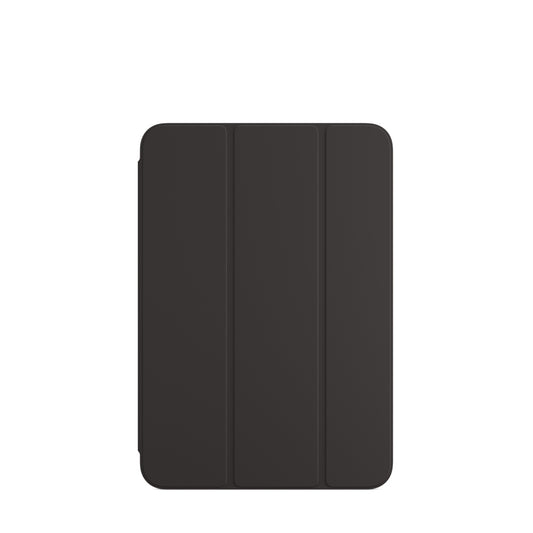 iPad mini 8,3'' Smart Cover • Noir