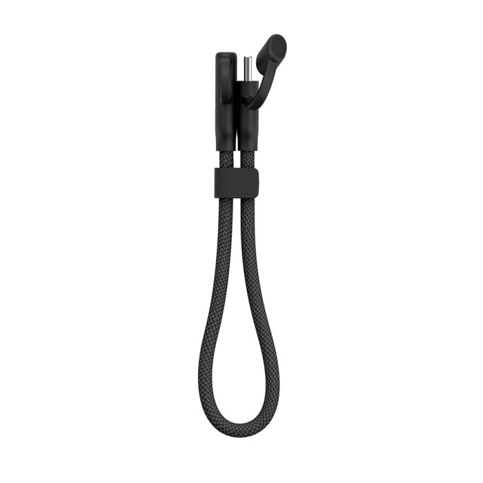 Belkin BoostCharge Power Bank 10K USB-C (20w) Display