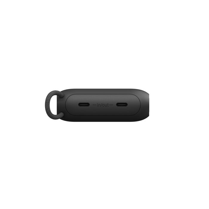 Belkin BoostCharge Power Bank 10K USB-C (20w) Display