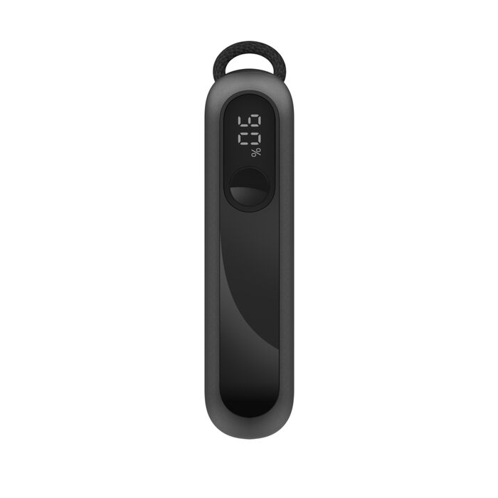 Belkin BoostCharge Power Bank 10K USB-C (20w) Display