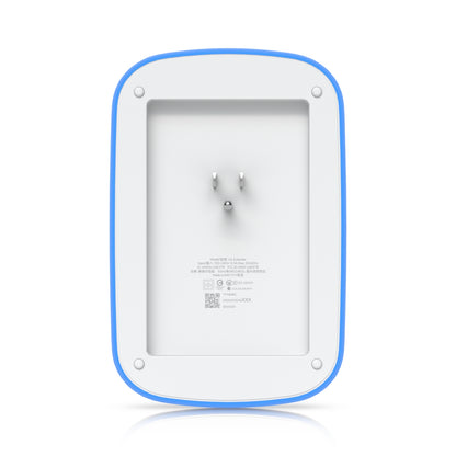 Ubiquiti • UniFi U6 Extender • Blanc