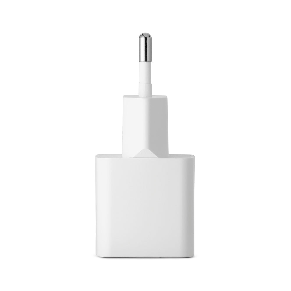 Lineheart • Chargeur GaN USB-C • 25W