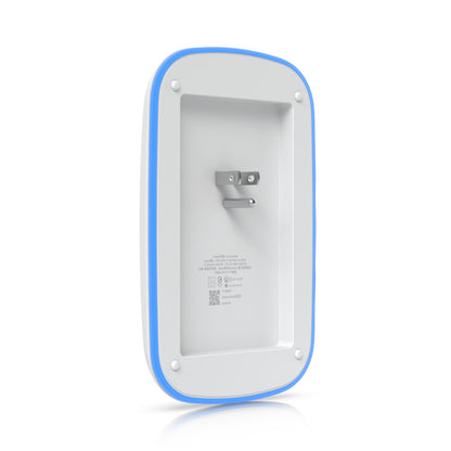 Ubiquiti • UniFi U6 Extender • Blanc