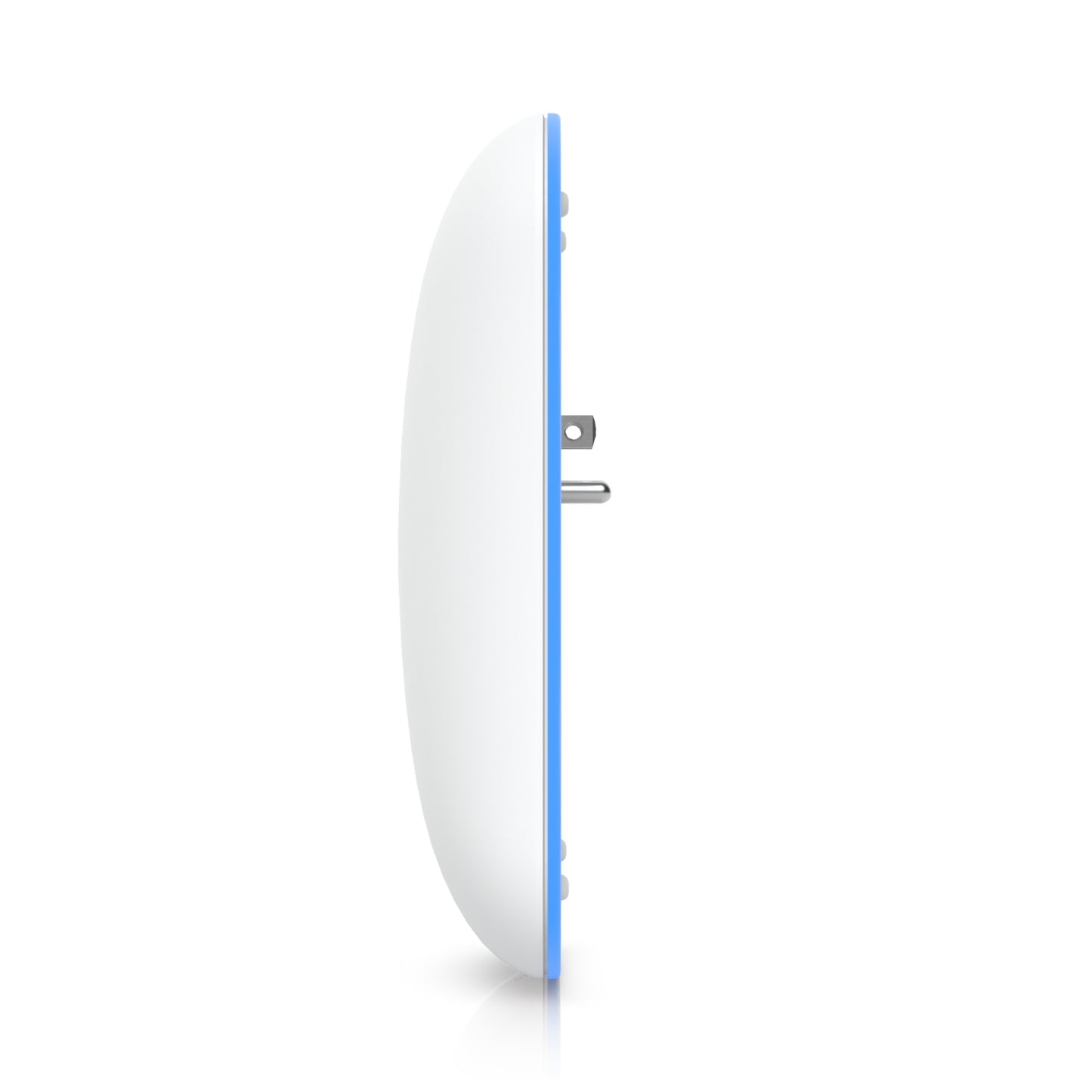 Ubiquiti • UniFi U6 Extender • Blanc