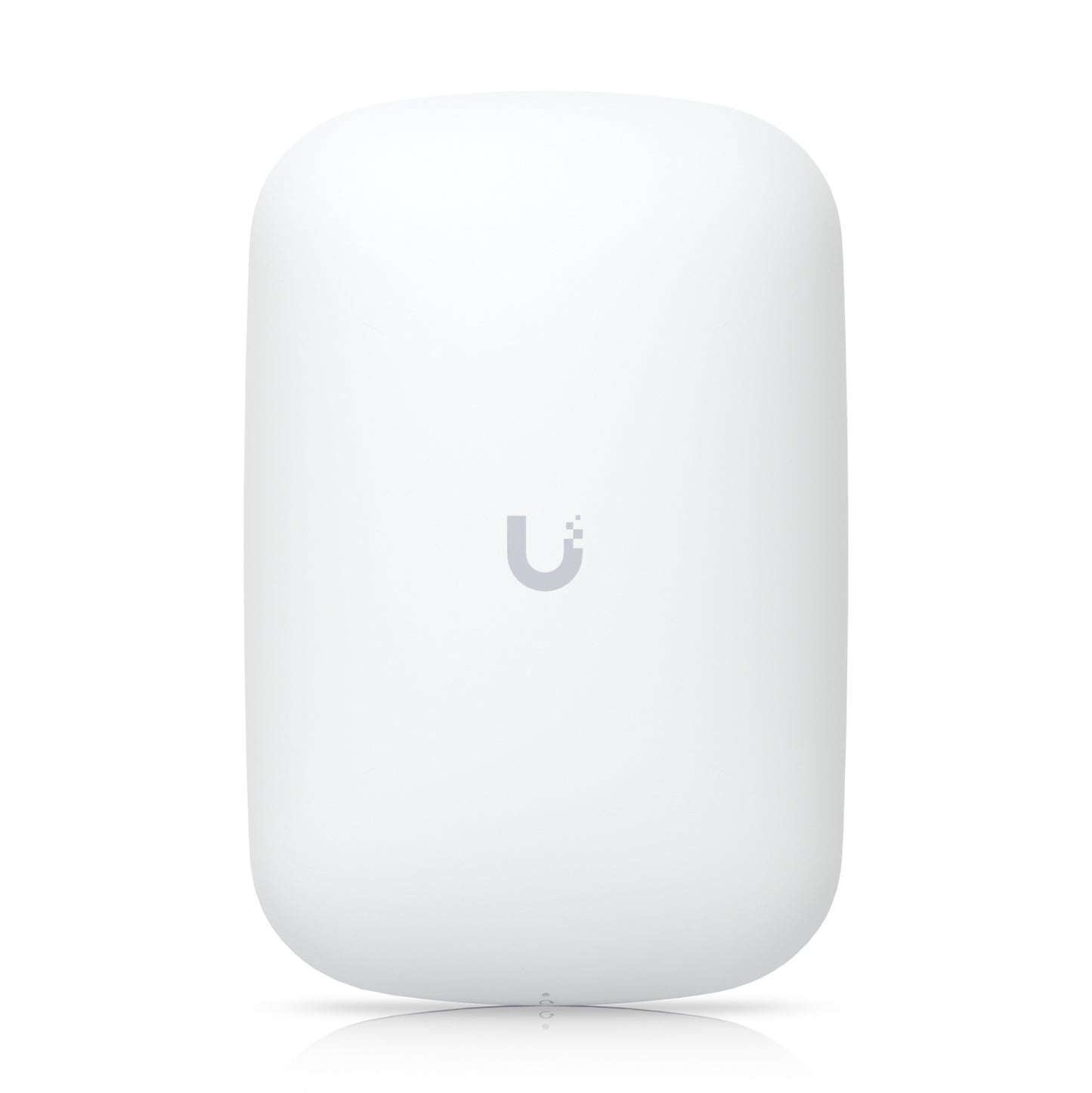 Ubiquiti • UniFi U6 Extender • Blanc