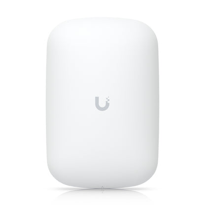 Ubiquiti • UniFi U6 Extender • Blanc