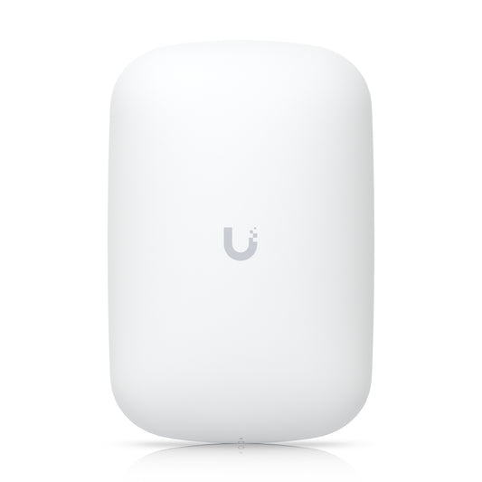 Ubiquiti • UniFi U6 Extender • Blanc