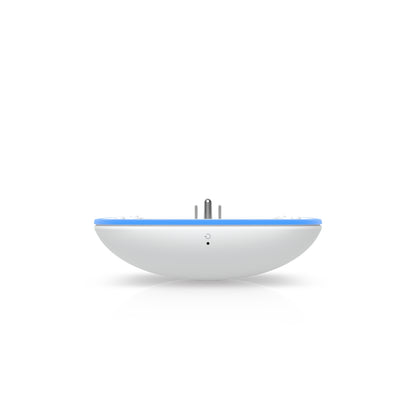 Ubiquiti • UniFi U6 Extender • Blanc