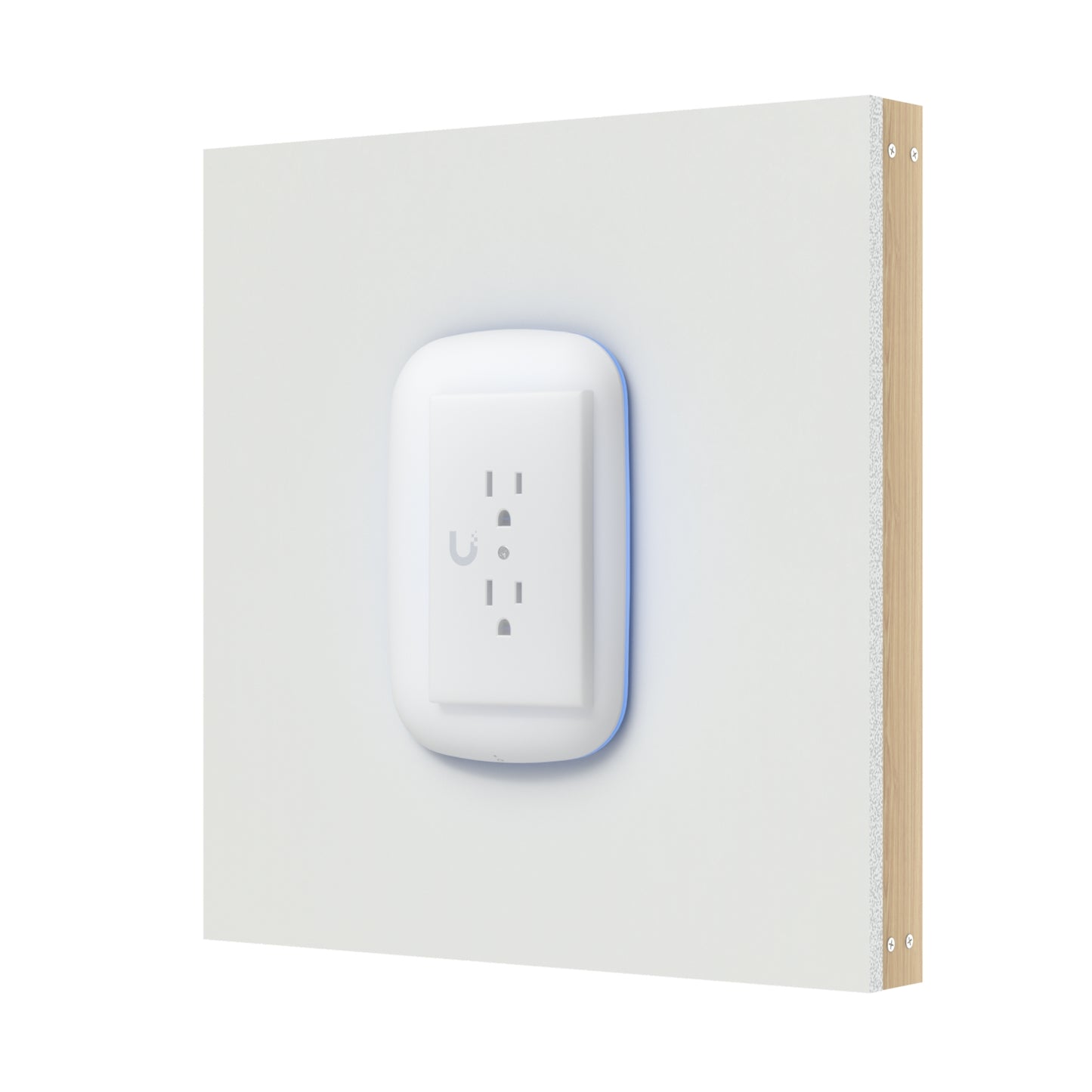 Ubiquiti • UniFi U6 Extender • Blanc