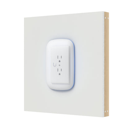 Ubiquiti • UniFi U6 Extender • Blanc