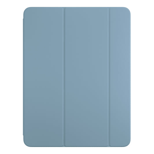 Smart Folio pour iPad Pro 13 pouces (M4) - Denim