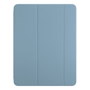 Smart Folio pour iPad Pro 13 pouces (M4) - Denim