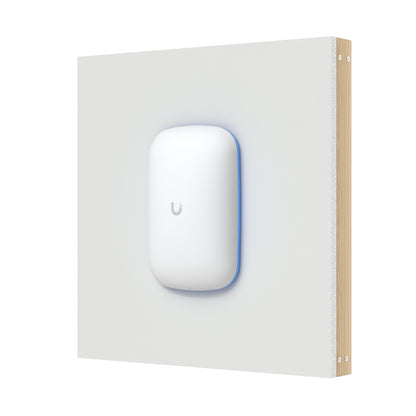 Ubiquiti • UniFi U6 Extender • Blanc
