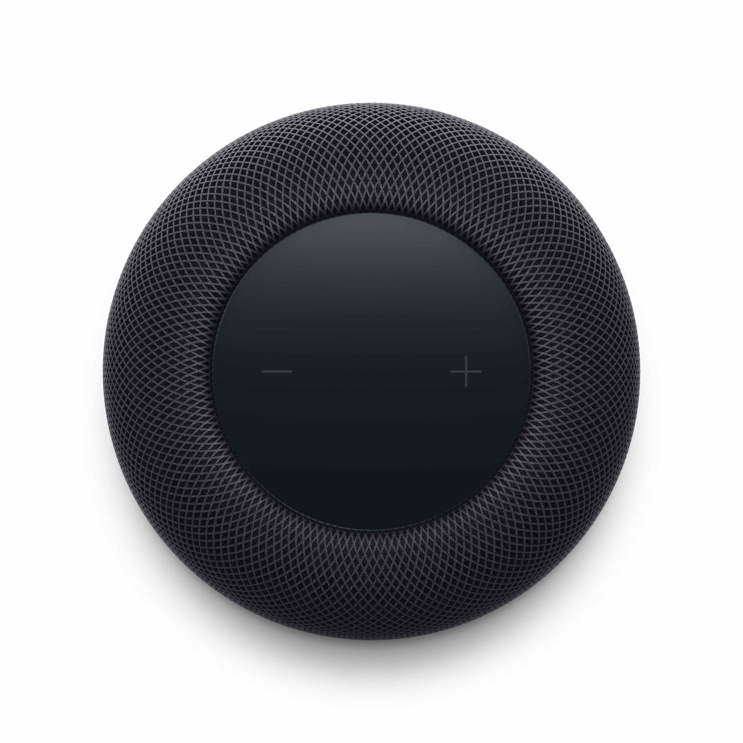 Apple HomePod • Minuit