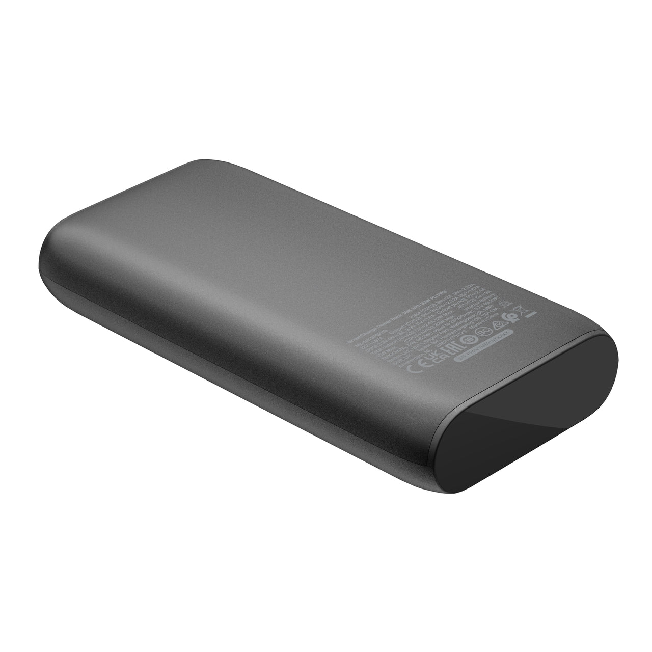 Belkin BoostCharge Batterie externe 26K USB-C