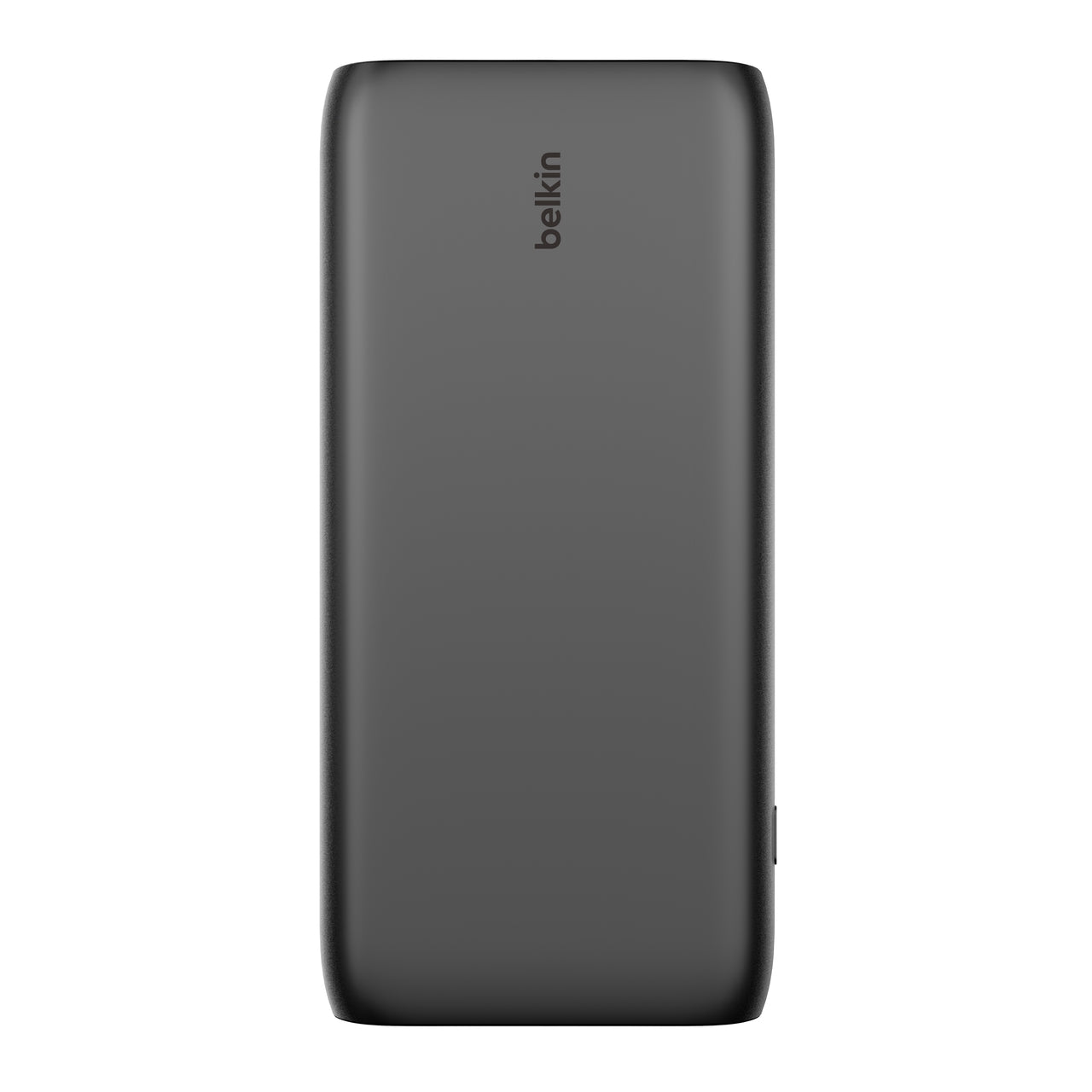 Belkin BoostCharge Batterie externe 26K USB-C