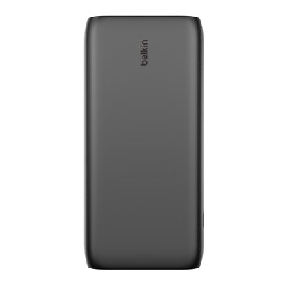 Belkin BoostCharge Batterie externe 26K USB-C