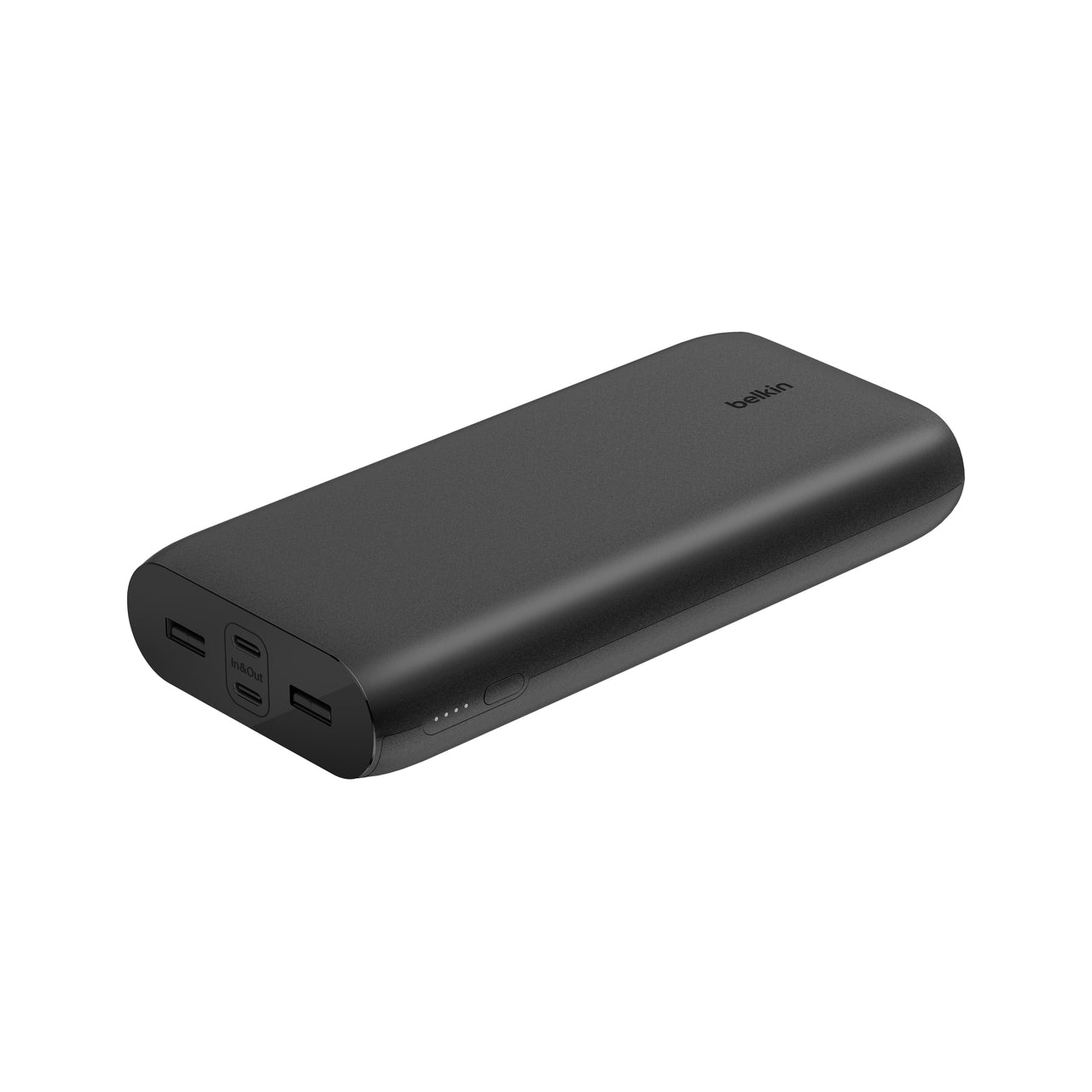 Belkin BoostCharge Batterie externe 26K USB-C