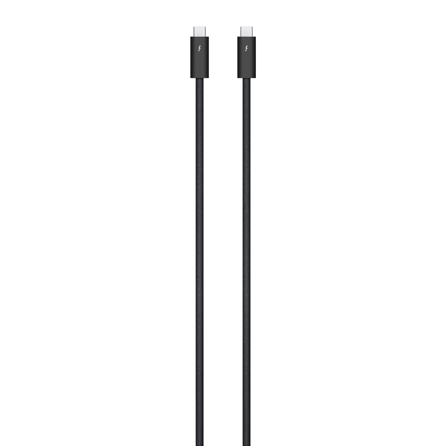 Câble Thunderbolt 4 Pro  (3 m)