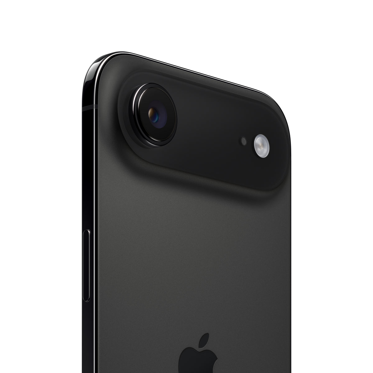 iPhone Air • 256GB • Noir Sidéral - Occasion