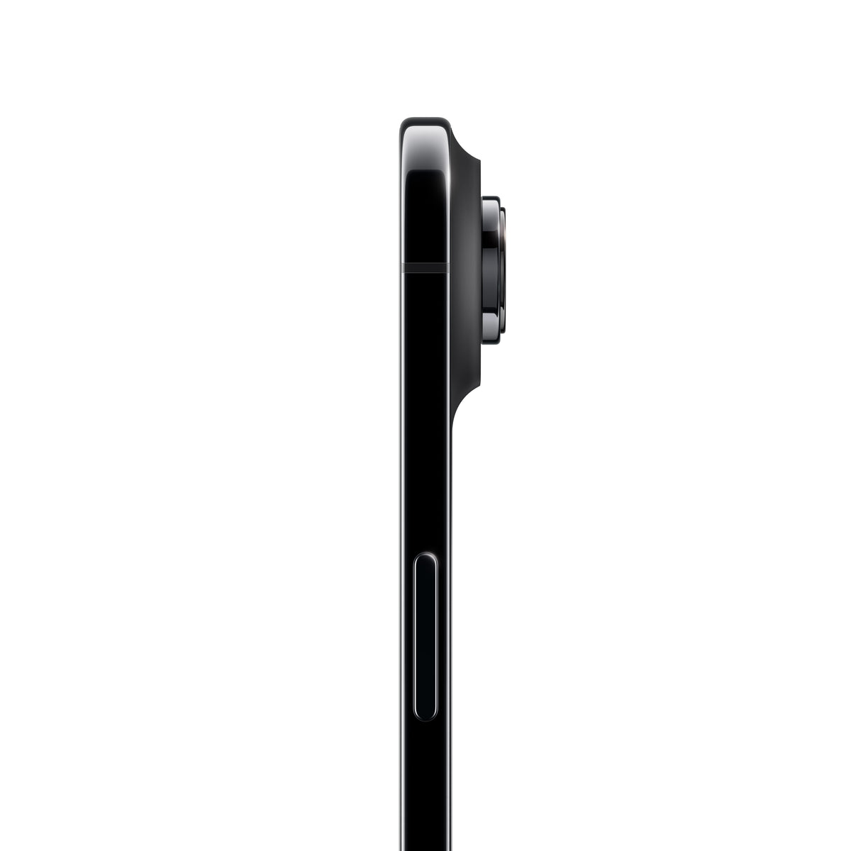 iPhone Air • 256GB • Noir Sidéral - Occasion