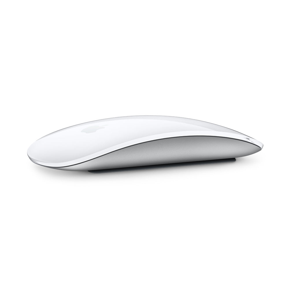 Apple Magic Mouse 2 • Blanc