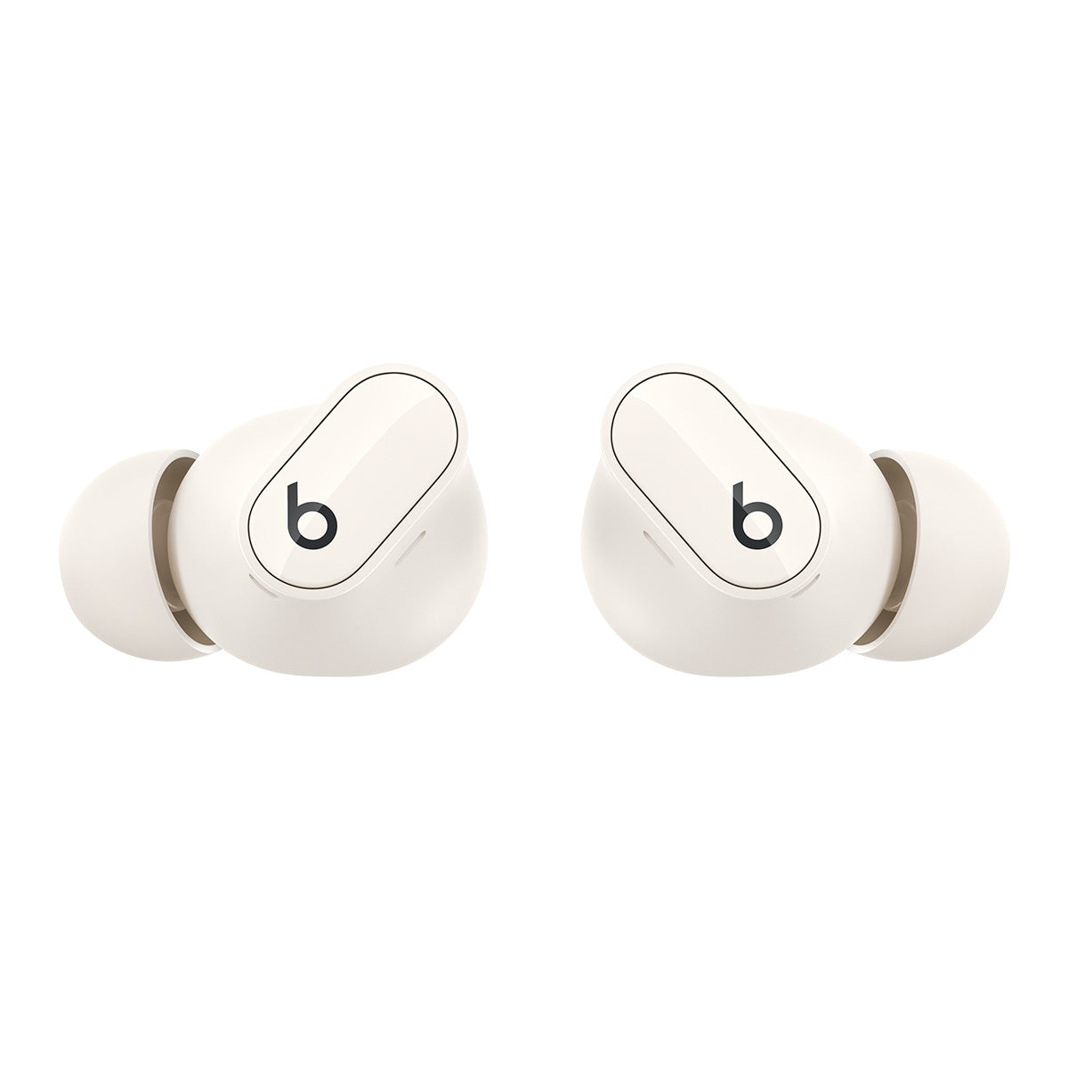 Beats Studio Buds + • Ivoire - Occasion