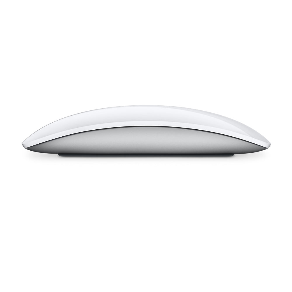 Apple Magic Mouse 2 • Blanc