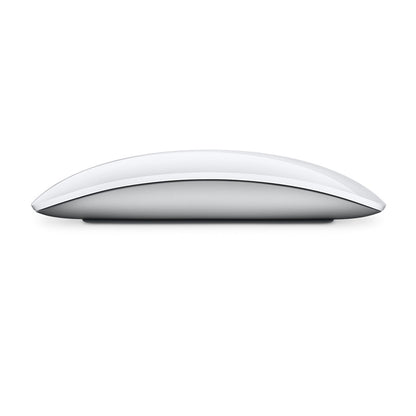 Apple Magic Mouse 2 • Blanc