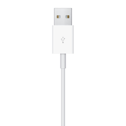 Apple Câble de charge magnétique Apple Watch • 1 m