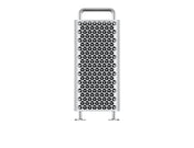 *OCCASION* Mac Pro 8-Core 3.5GHz/32GB/1TBSSD/580X/AfterB • Français-Suisse
