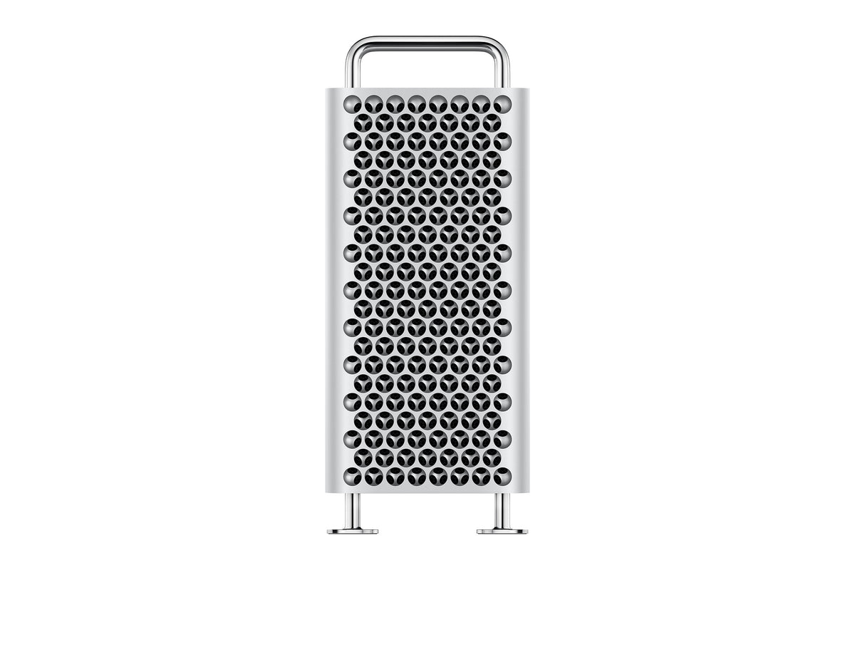 *OCCASION* Mac Pro 8-Core 3.5GHz/32GB/1TBSSD/580X/AfterB • Français-Suisse